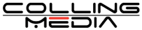 CollingMedia_Black_NoDropShadow.png